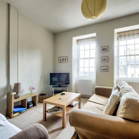 Guestready - Charming Home In Old Town EDI Kültér fotó