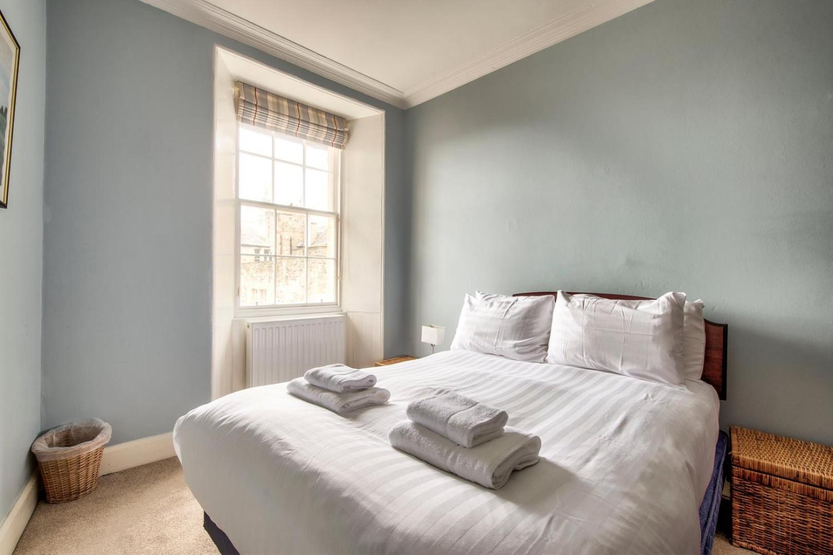 Guestready - Charming Home In Old Town EDI Kültér fotó