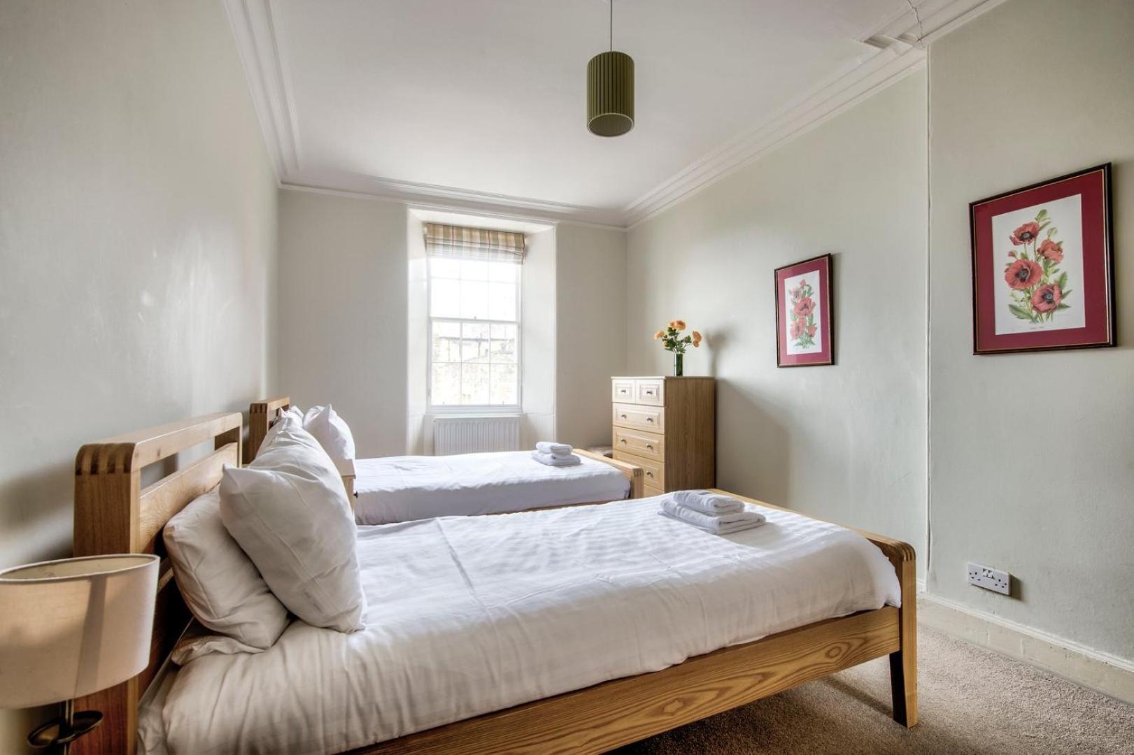 Guestready - Charming Home In Old Town EDI Kültér fotó
