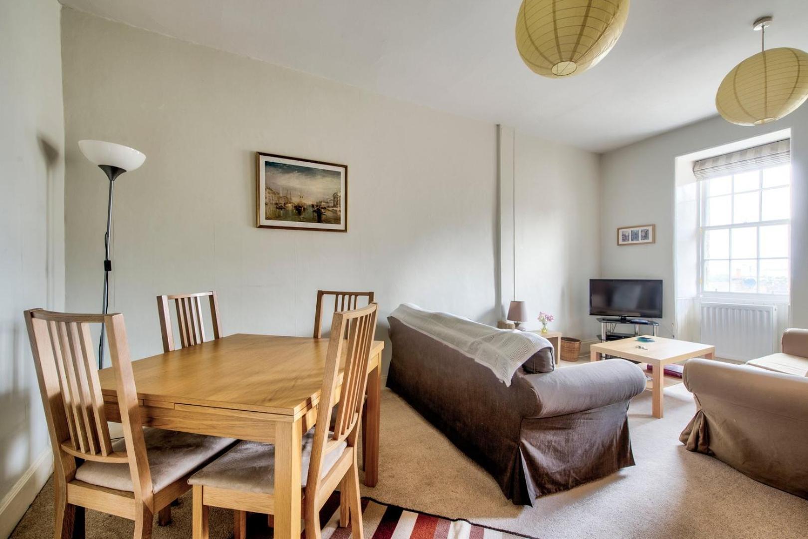 Guestready - Charming Home In Old Town EDI Kültér fotó