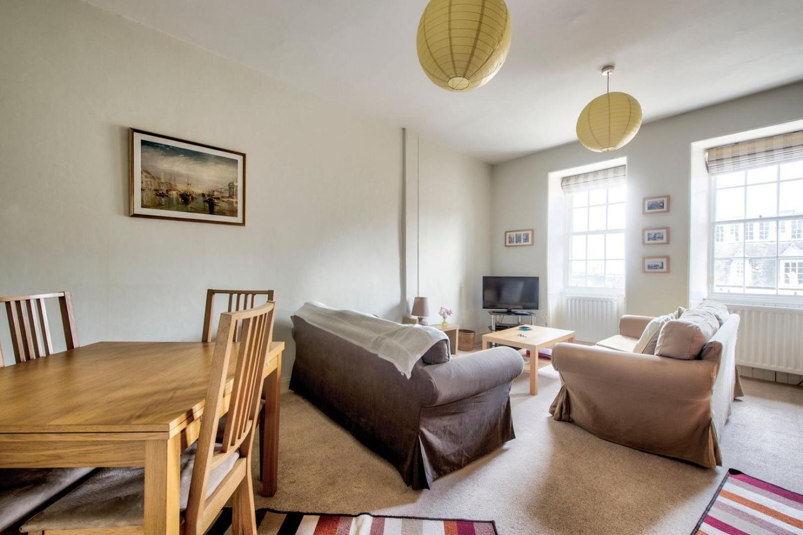Guestready - Charming Home In Old Town EDI Kültér fotó